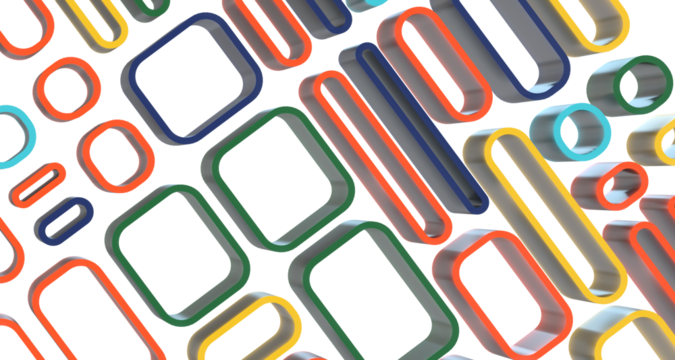 Abstract Low-Poly background. triangulated texture. Design 3d. Polygonal geometrical pattern. Triangular modern style