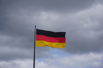 flag