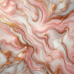 Seamless Abstract Background With multicolored waves and lines marble texture. 3d render illustration. pink marble patterned texture background.
Seamless Pattern abstract natural marble
