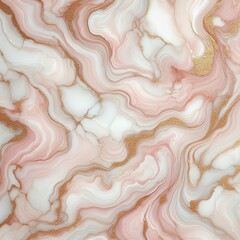 Seamless Abstract Background With multicolored waves and lines marble texture. 3d render illustration. pink marble patterned texture background.
Seamless Pattern abstract natural marble