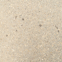 Textura de piso tileable