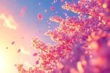 Young woman in winter attire pondering by a bustling city street capturing the essence of urban winter life