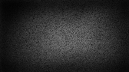Sleek 4K grainy texture in grayscale, perfect for creating sophisticated and minimalistic backgrounds, wallpapers, and banners. Ideal for projects needing a subtle yet impactful design element