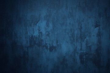 Obraz premium Fondo futurista degradado azul oscuro y rosa púrpura abstracto con líneas diagonales y puntos brillantes. Diseño de pancartas moderno y sencillo. Se puede utilizar para presentaciones de negocios 