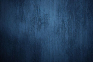 Fototapeta premium Fondo futurista degradado azul oscuro y rosa púrpura abstracto con líneas diagonales y puntos brillantes. Diseño de pancartas moderno y sencillo. Se puede utilizar para presentaciones de negocios 