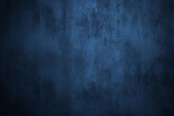 Obraz premium Fondo futurista degradado azul oscuro y rosa púrpura abstracto con líneas diagonales y puntos brillantes. Diseño de pancartas moderno y sencillo. Se puede utilizar para presentaciones de negocios 