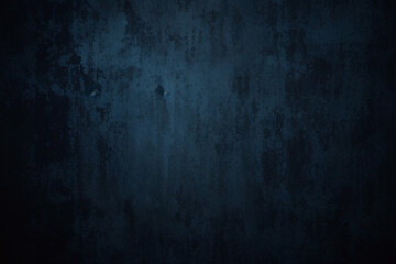 Fototapeta premium Fondo futurista degradado azul oscuro y rosa púrpura abstracto con líneas diagonales y puntos brillantes. Diseño de pancartas moderno y sencillo. Se puede utilizar para presentaciones de negocios 