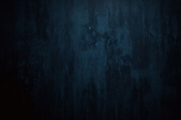 Obraz premium Fondo futurista degradado azul oscuro y rosa púrpura abstracto con líneas diagonales y puntos brillantes. Diseño de pancartas moderno y sencillo. Se puede utilizar para presentaciones de negocios 