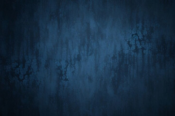 Obraz premium Fondo futurista degradado azul oscuro y rosa púrpura abstracto con líneas diagonales y puntos brillantes. Diseño de pancartas moderno y sencillo. Se puede utilizar para presentaciones de negocios 