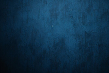 Obraz premium Fondo futurista degradado azul oscuro y rosa púrpura abstracto con líneas diagonales y puntos brillantes. Diseño de pancartas moderno y sencillo. Se puede utilizar para presentaciones de negocios 