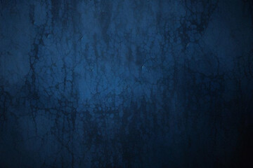 Obraz premium Fondo futurista degradado azul oscuro y rosa púrpura abstracto con líneas diagonales y puntos brillantes. Diseño de pancartas moderno y sencillo. Se puede utilizar para presentaciones de negocios 