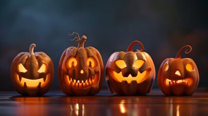 Pumpkin .Halloween, October, Autumn, Spooky, Scary, jack-o-lantern, carved pumpkin, hallows eve