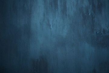 Obraz premium Blue Black iron rust.surface of ancient wall.rusty metal textured grunge decorative plaster,creative surface.vector design.abstract surface.sand tile.vintage texture