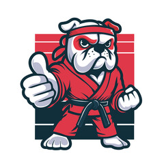 BullDog Martial Arts