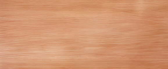 Fototapeta premium brown wood texture background