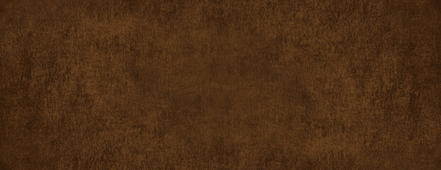 retro vintage texture backdrop