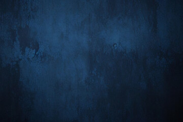 Obraz premium Blue Black iron rust.surface of ancient wall.rusty metal textured grunge decorative plaster,creative surface.vector design.abstract surface.sand tile.vintage texture