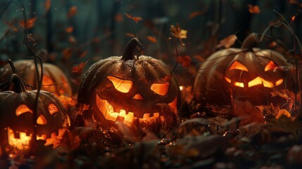 Pumpkin .Halloween, October, Autumn, Spooky, Scary, jack-o-lantern, carved pumpkin, hallows eve