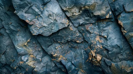 Abstract background of stone texture