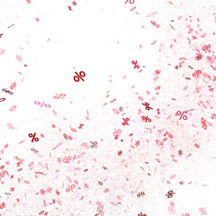 Obraz premium good sale discount in transparent transparent PNG