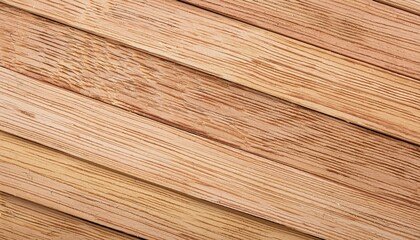 warm toned oriented strand board texture background