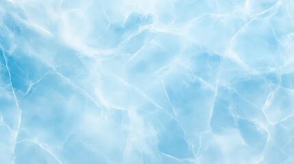 Obraz premium A blue and white background with a blue and white pattern