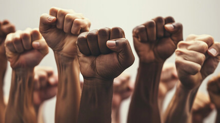 A image representing corporate image for partners in progress