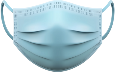 고립시키는, 백, 복, blue, 가방, 유행, 옷감, 개체, 셔츠, 바지, 면, 가면, 섬유, 티셔츠, 검다, 옷감, 깨끗한, 우연한, 근접, 신문, green, 바지, 멋, 변색, 담보, 마스크, 심플 3D icon 마스크 하늘색, 위생, 예방, 바이러스예방, 감기 예방, 위생마스크
