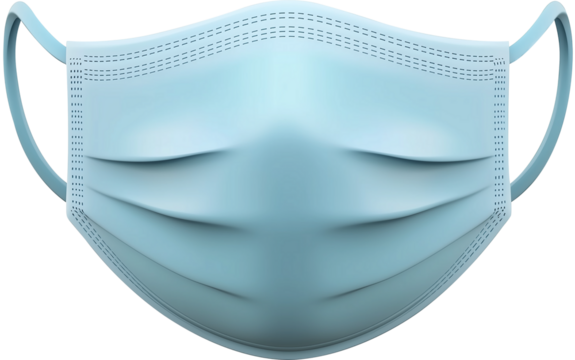 고립시키는, 백, 복, blue, 가방, 유행, 옷감, 개체, 셔츠, 바지, 면, 가면, 섬유, 티셔츠, 검다, 옷감, 깨끗한, 우연한, 근접, 신문, green, 바지, 멋, 변색, 담보, 마스크, 심플 3D icon 마스크 하늘색, 위생, 예방, 바이러스예방, 감기 예방, 위생마스크