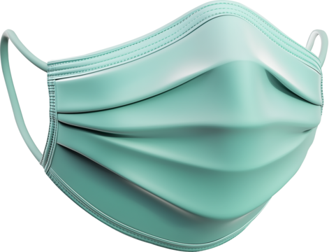 물결, 도안,, blue, 곡선, 벡터, 삽화, 도안, 라이트, 변색, 바탕, 라인, 결,  도형, 멋, 기업, 라인, 템플릿, 모션, 성분, 심상, 미래,복, 유행, 옷감, 개체, 셔츠, 옷감, 면, 바지, 가방, 직물, 섬유, 결, 티셔츠, 깨끗한, 가죽, 우연한, 고립시키는, 도안, 주머니, 변색, baby, 소재, 진, 멋, 마스크,Sanitary 