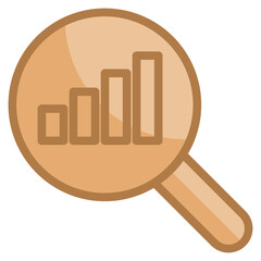 Analytics Icon