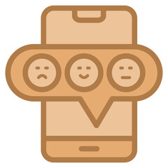 Feedback Icon