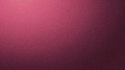 Pink purple grainy banner background noisy color gradient dark texture poster header cover backdrop design