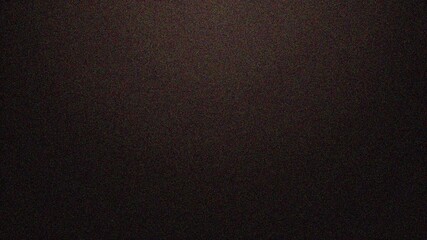 Black grainy texture effect abstract gradient background  dark vibrant color flow wave copy space