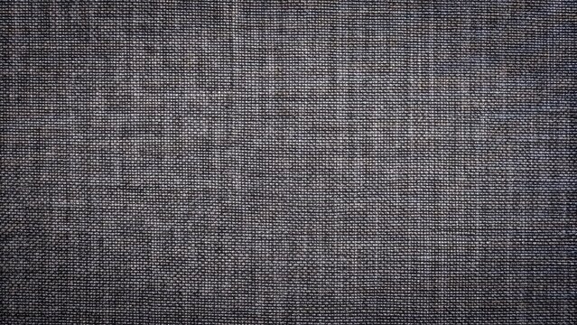 Detailed seamless, tileable dark grey fabric texture high resolution, fabric, texture, seamless, tileable