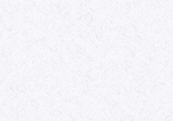 紙テクスチャ・背景・紫水晶・薄紫