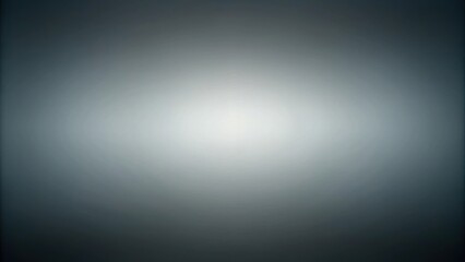 Dark gray gradient backdrop blurred background, dark, gray, gradient, backdrop, blurred, abstract, texture, design, modern