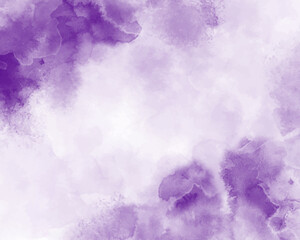 Abstract watercolor textured background. Design for your date, postcard, banner, logo.