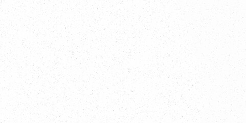 Wall terrazzo texture gray and black of stone granite white background. Rock stone marble backdrop textured illustration design white paper texture background. Scattered tiny. Eroded grunge backdrop