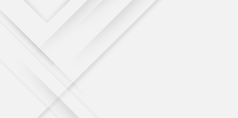 Abstract gray modern background with grey on light silver modern design. design for brochure, website, flyer. Geometric gray wallpaper for certificate, presentation, landing page, wallpaper background