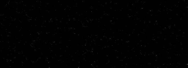 Dust grain particles background. Sandy noise film filter texture. Old grunge speckles, scratches, fibers, flecks, specks wallpaper. Vintage rough gritty dirt overlay. Vector dotted distressed backdrop