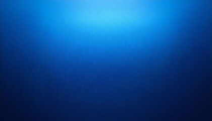 シンプルな紺色のグラデーションイメージ背景。汎用的な背景がネイビーのイメージ素材。A simple navy blue gradient image background. A general-purpose navy background image material.
