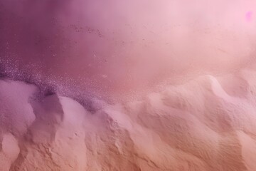 Fototapeta premium pink background