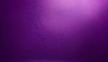 A simple purple gradient image background. A general-purpose purple image material.
