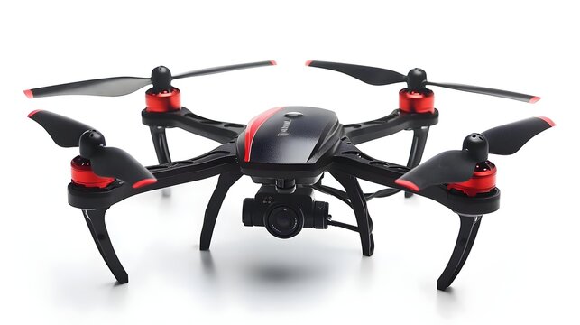 Hexacopter l100 best sale