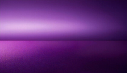 シンプルな紫色のグラデーションイメージ背景。汎用的な背景がパープルのイメージ素材。A simple purple gradient image background. A general-purpose purple image material.