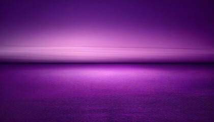 シンプルな紫色のグラデーションイメージ背景。汎用的な背景がパープルのイメージ素材。A simple purple gradient image background. A general-purpose purple image material.