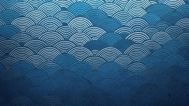 海模様 Images – Browse 90 Stock Photos, Vectors, and Video | Adobe