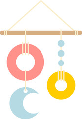 Wall Hanging Decoration