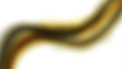 rough grainy gradient overlay effect, realistic cutout on transparent background. Noise texture effect. Grungy distressed grainy colors cutout background.